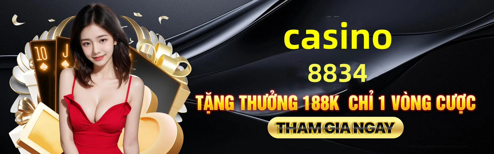 tin888