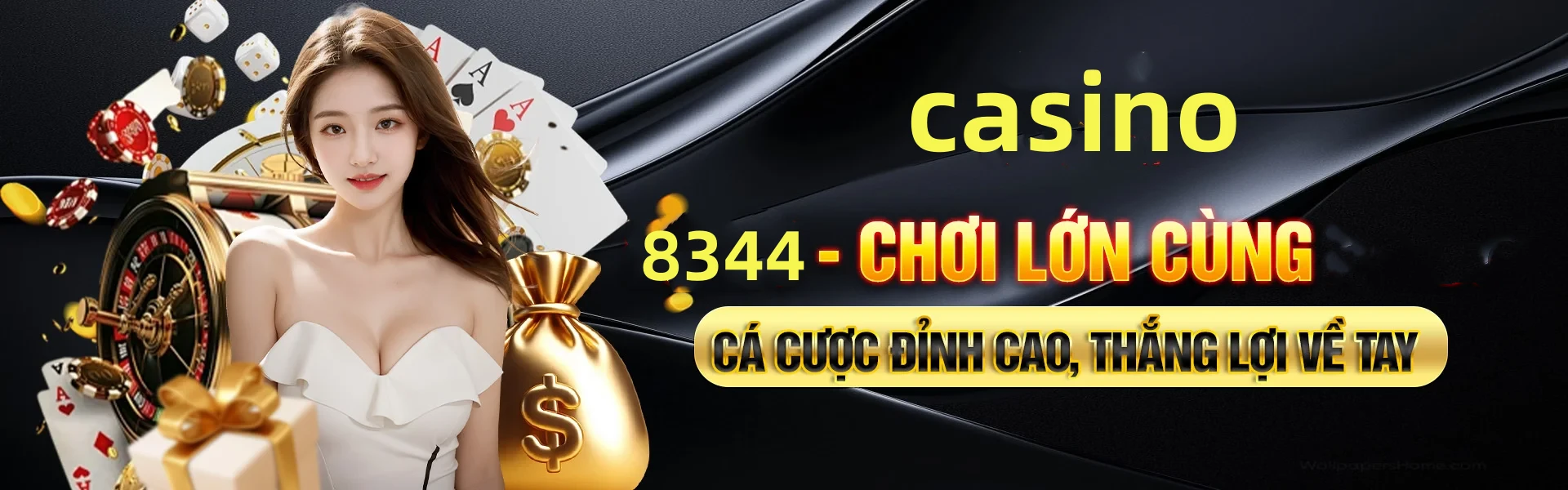 tin888