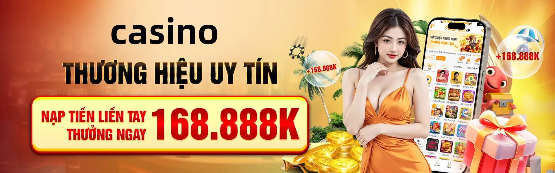 tin888
