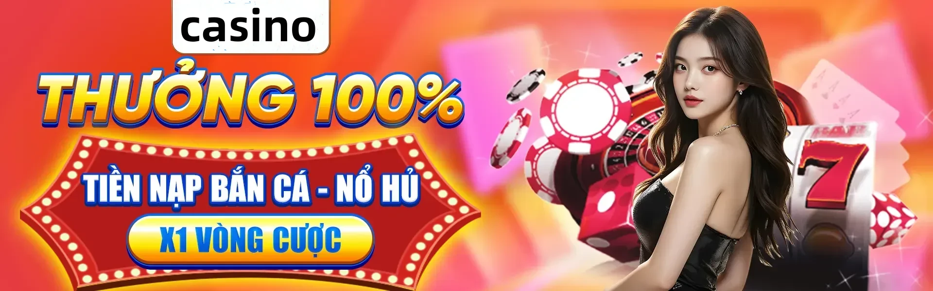 tin888