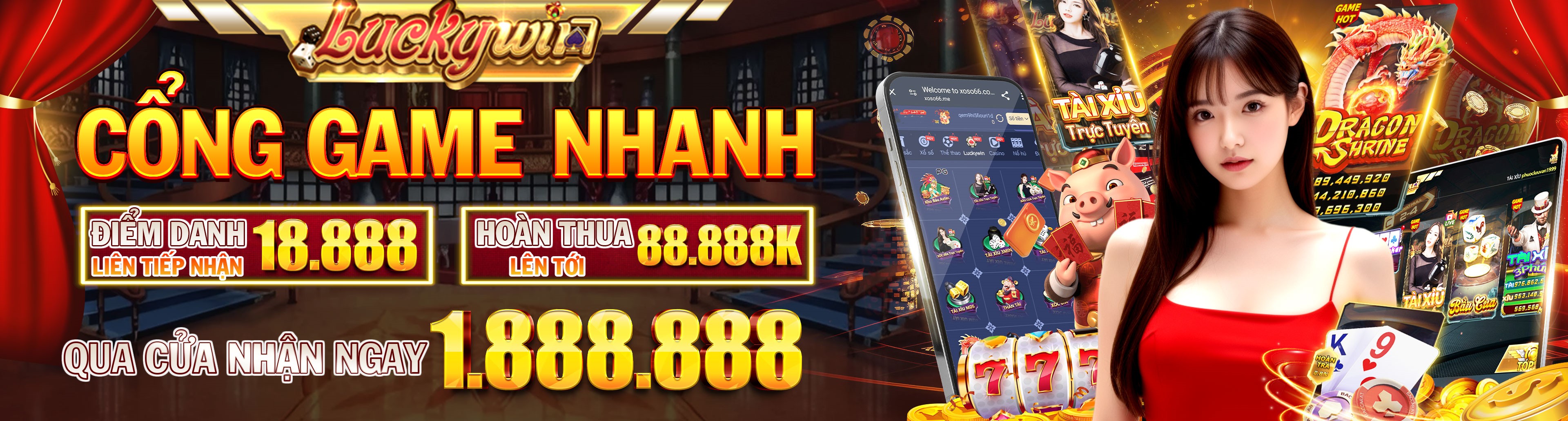 tin888
