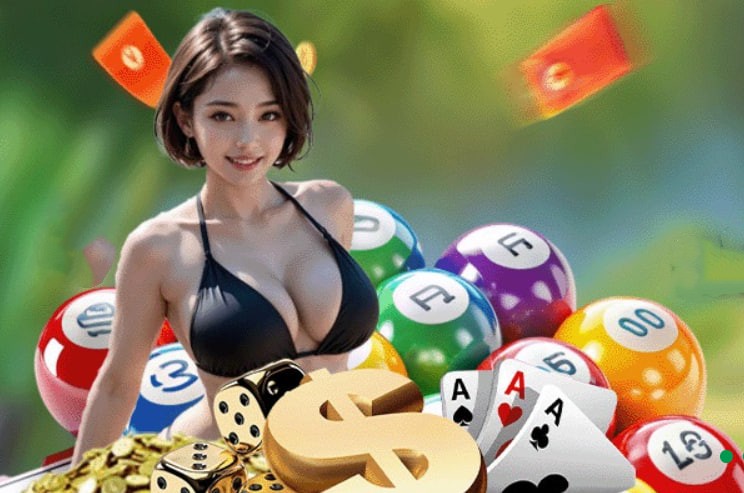 tin888