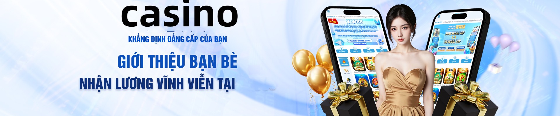 tin888