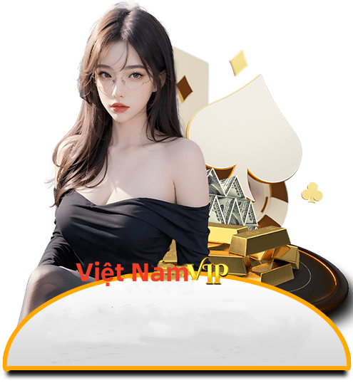 tin888