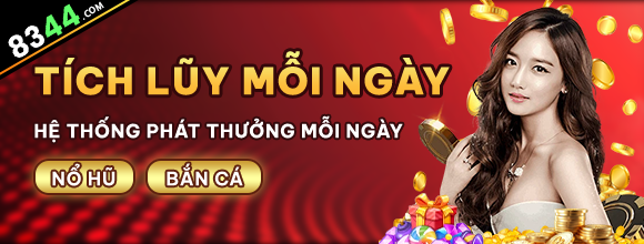 tin888