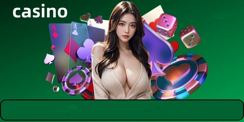 tin888