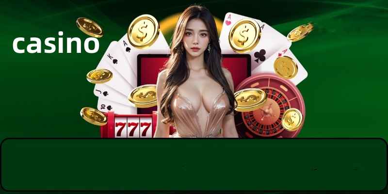 tin888