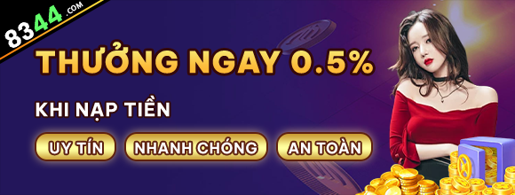 tin888