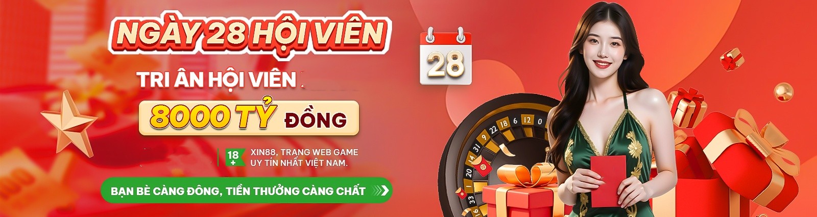 tin888