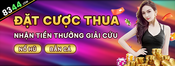 tin888