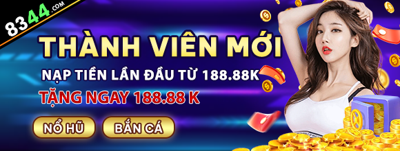 tin888