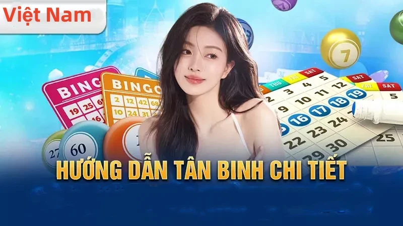 tin888