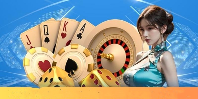 tin888