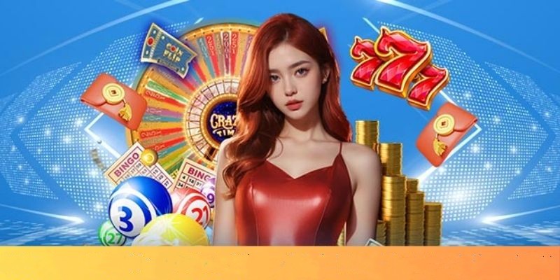 tin888