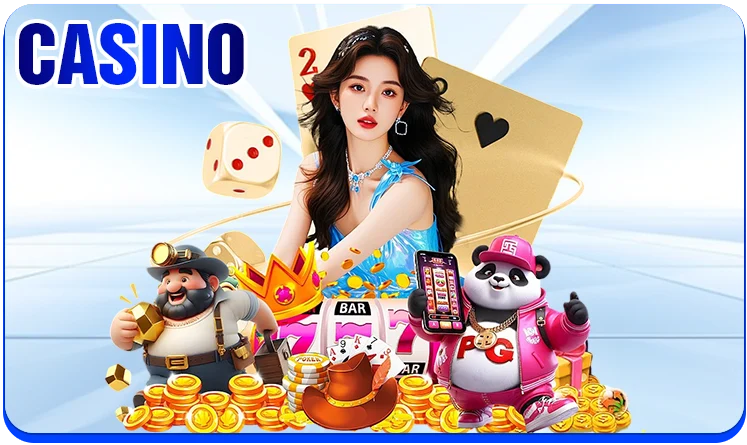 tin888