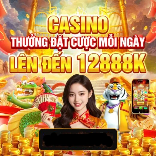 tin888