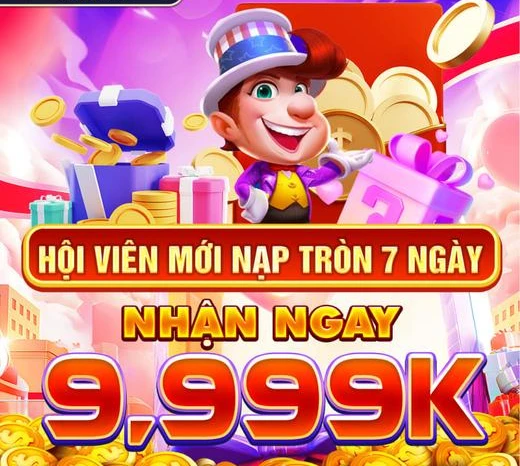 tin888