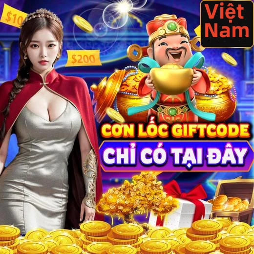tin888