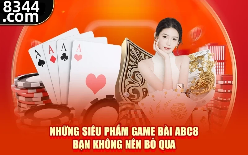 tin888