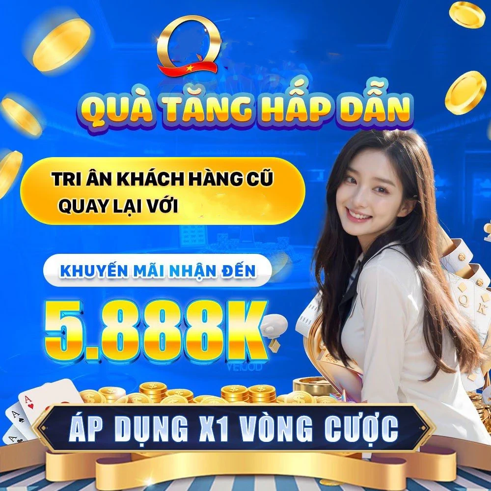 tin888
