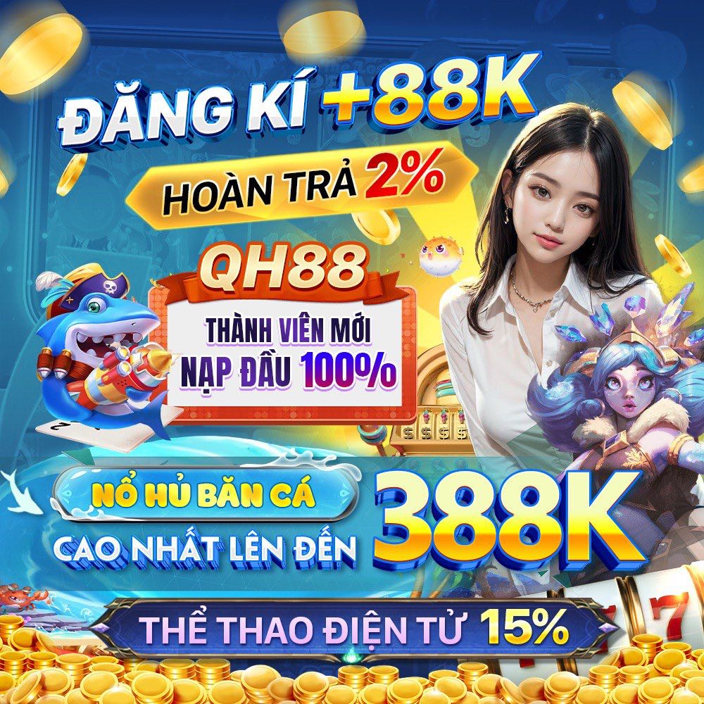 tin888