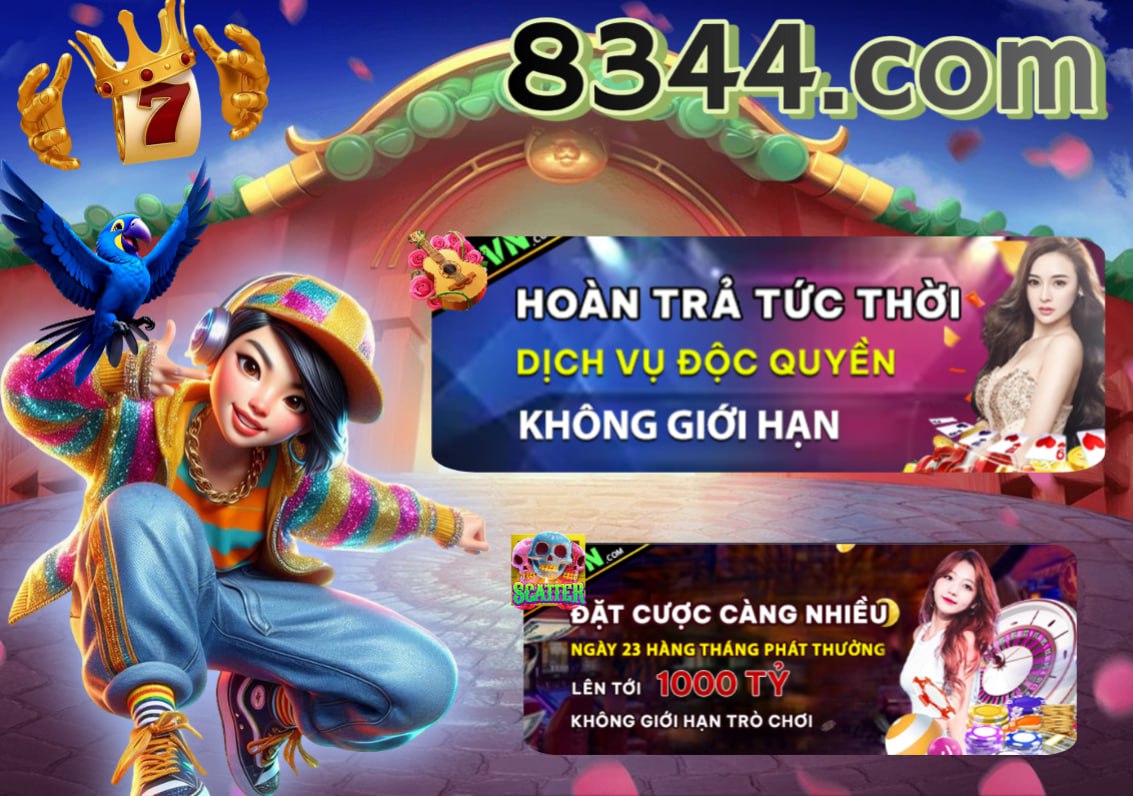 tin888