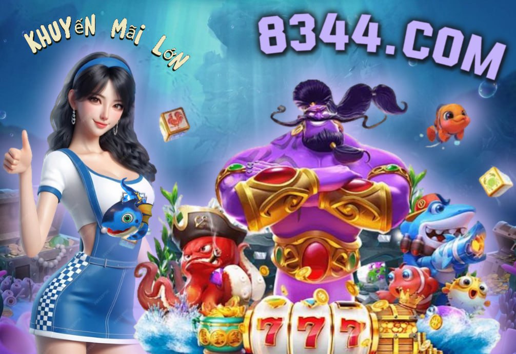 tin888