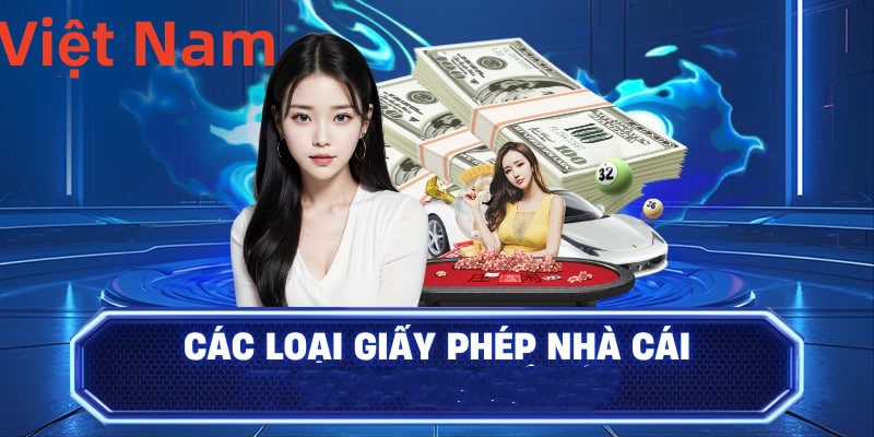 tin888