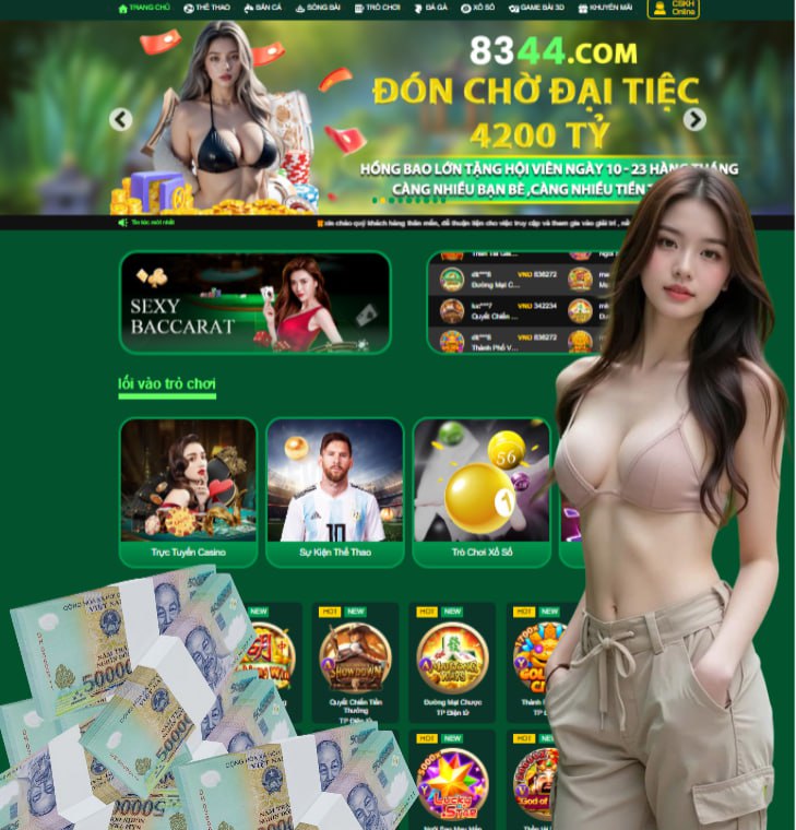 tin888
