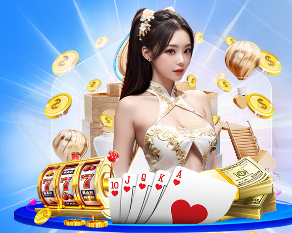 tin888