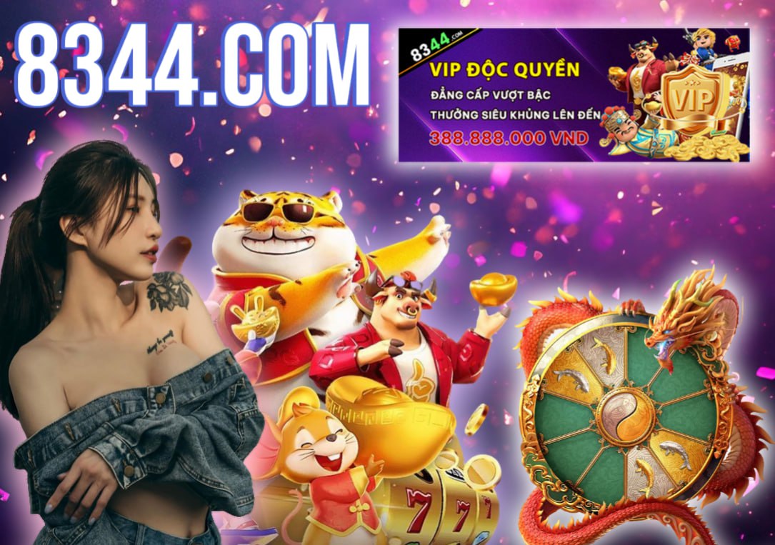 tin888