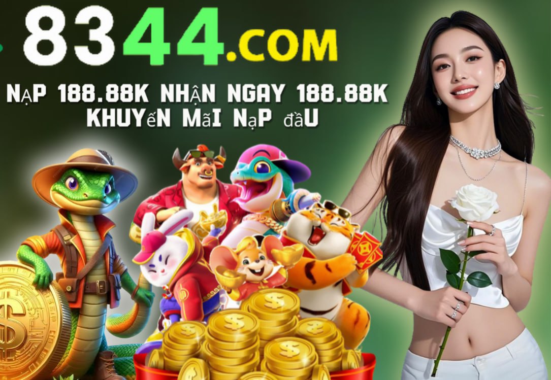 tin888