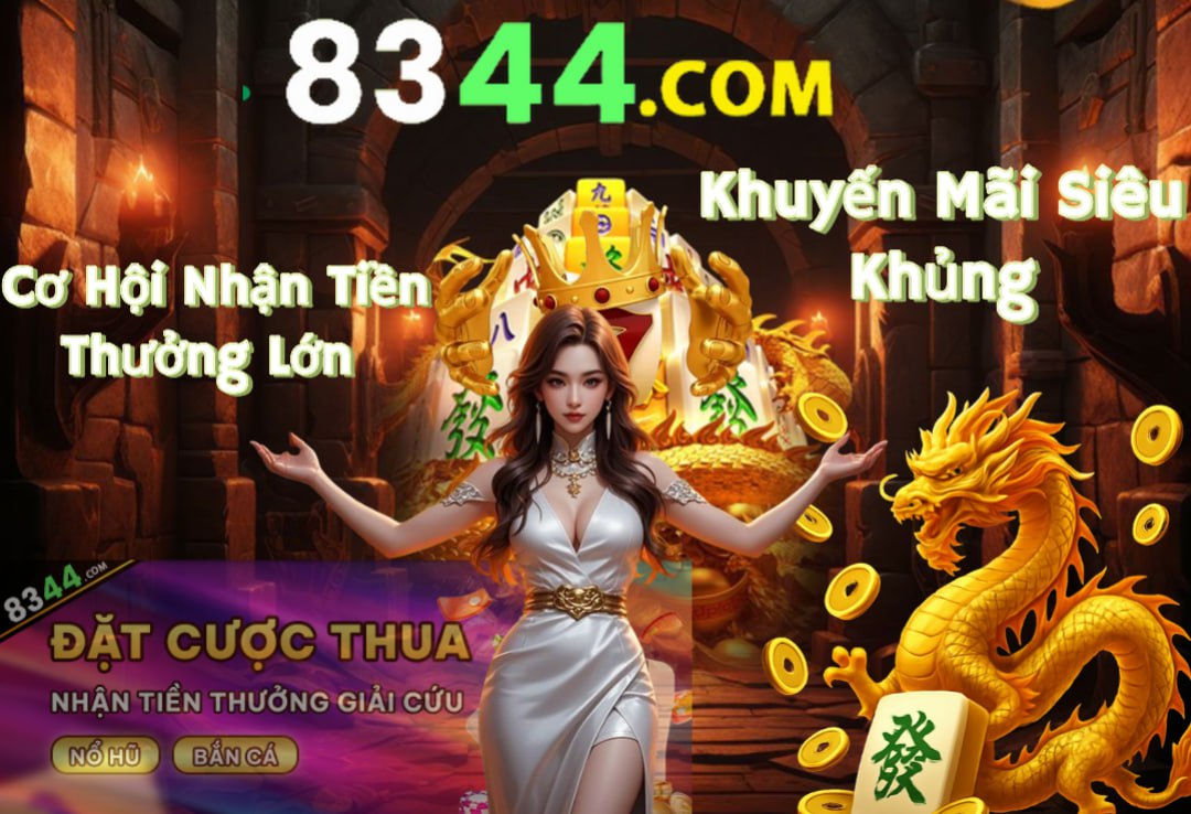 tin888