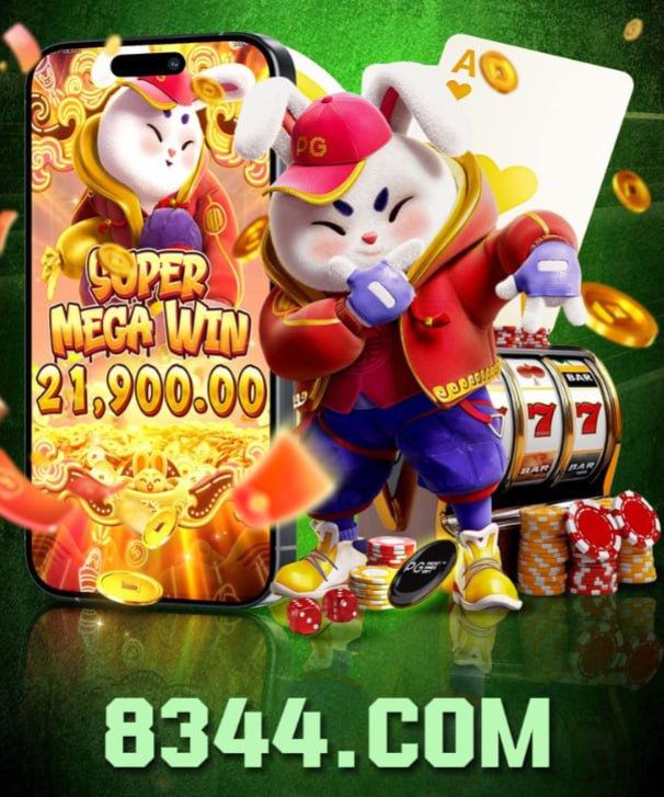 tin888