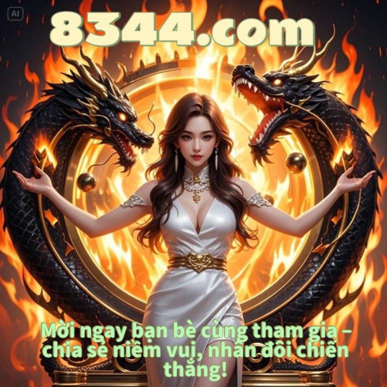 tin888