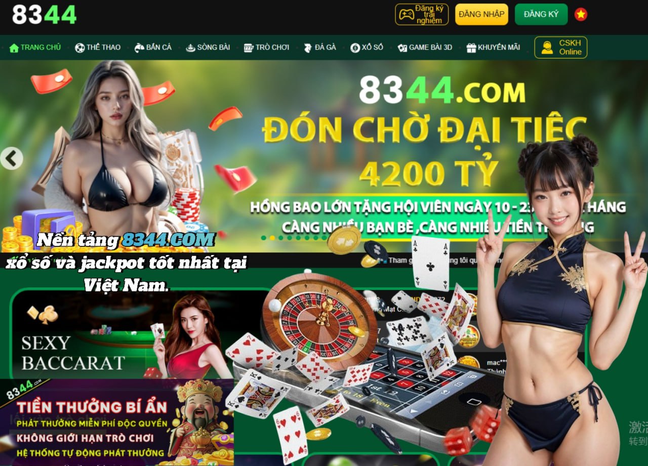 tin888