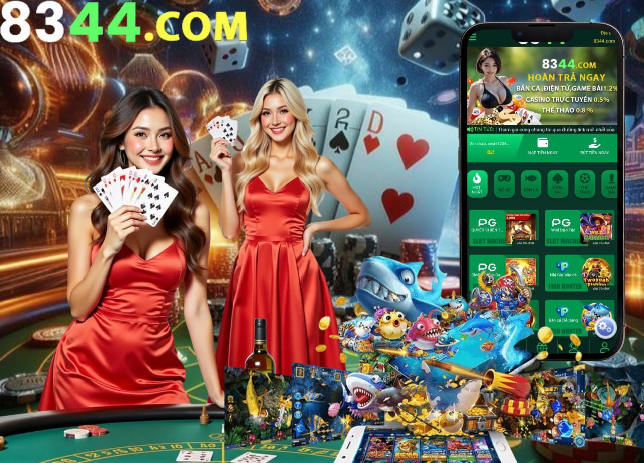 tin888