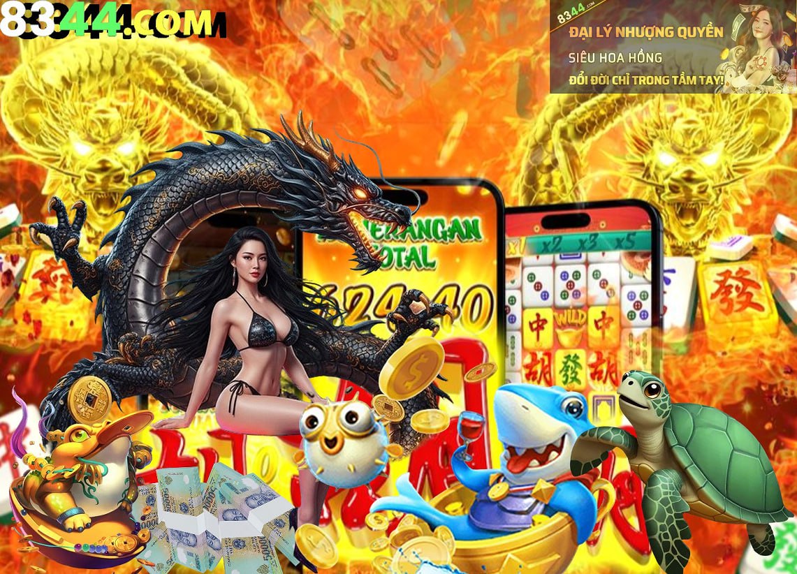 tin888