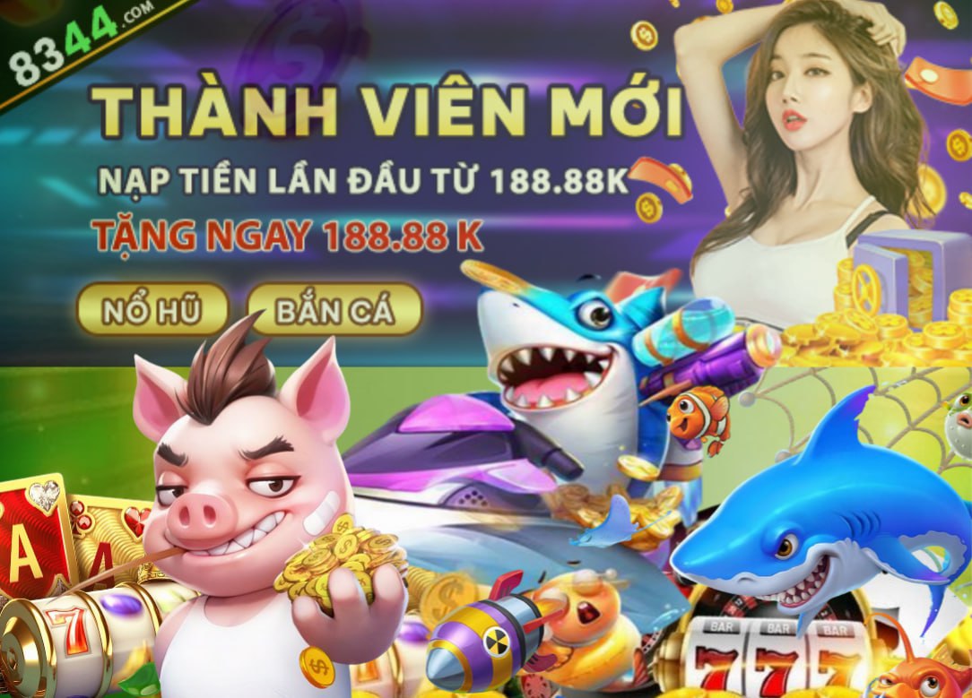 tin888