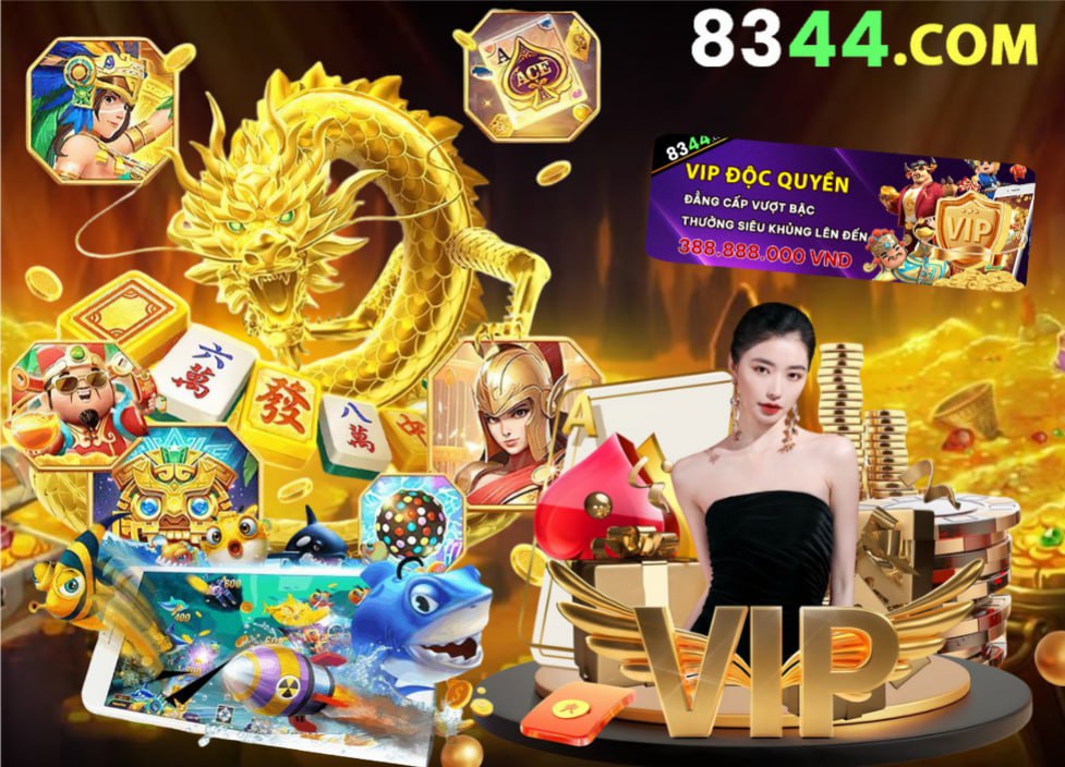 tin888