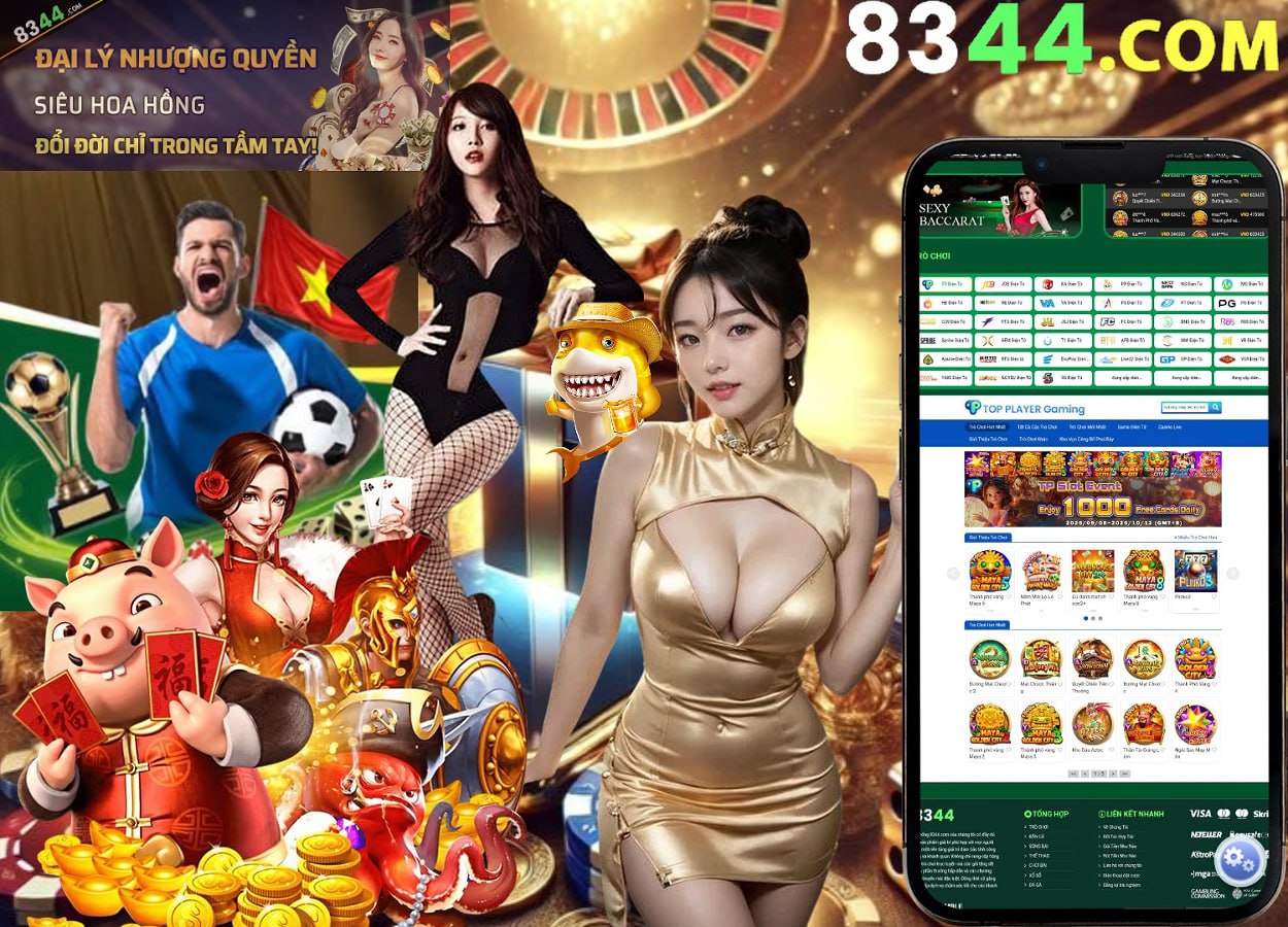 tin888