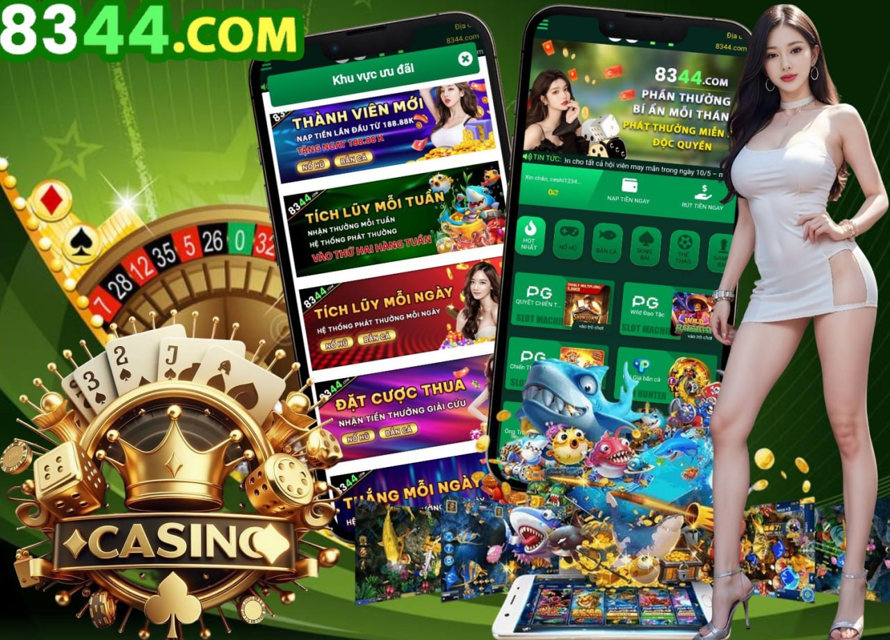 tin888
