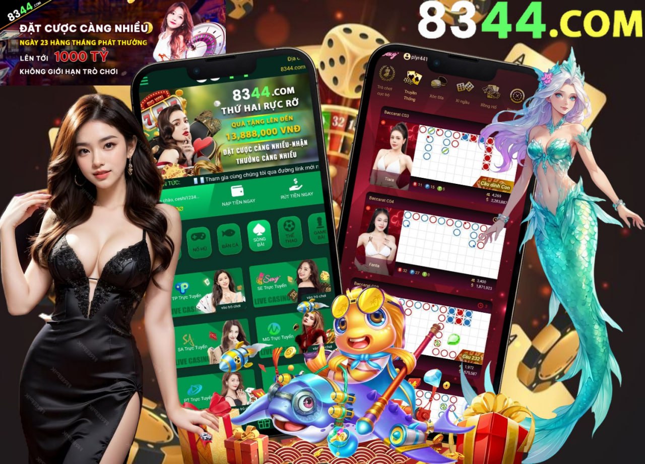 tin888