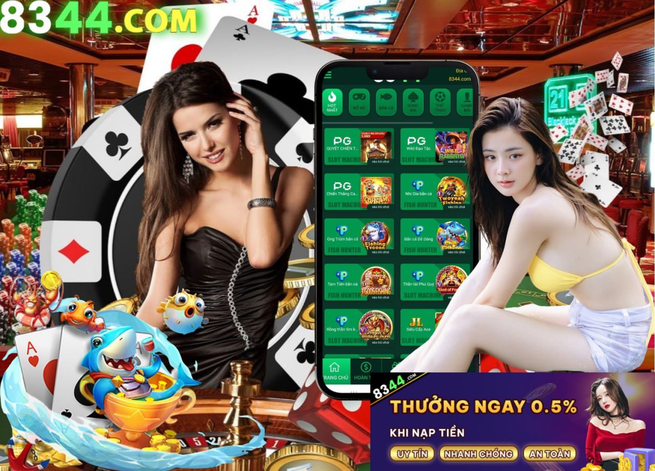 tin888