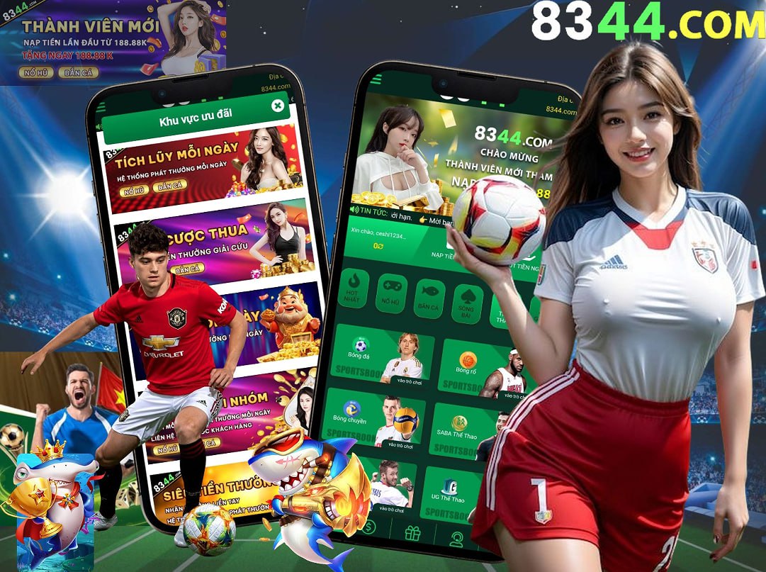 tin888