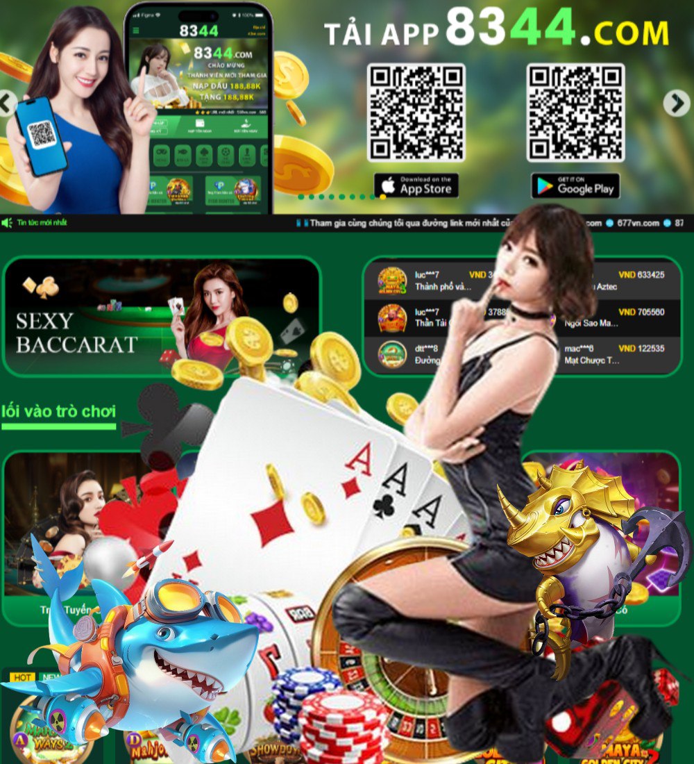 tin888