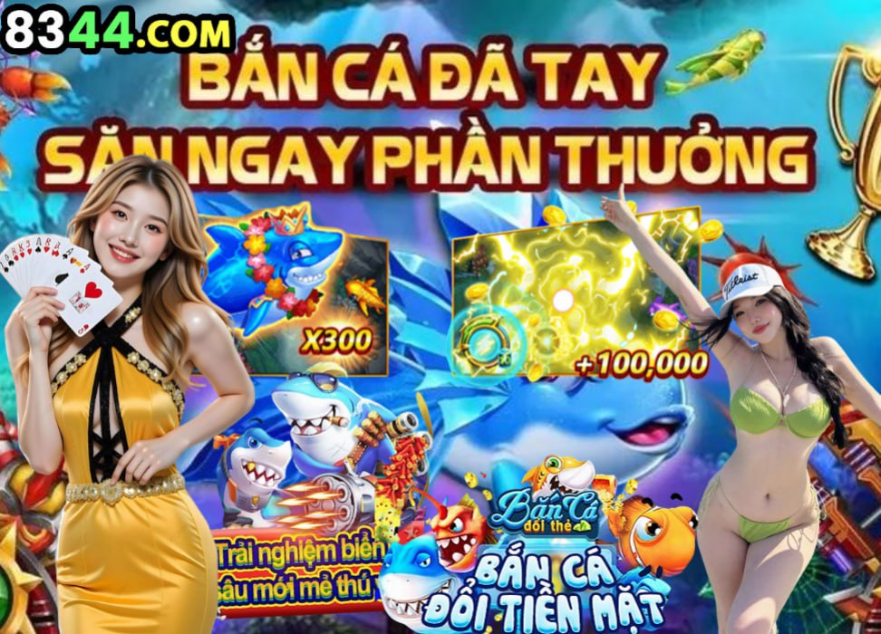 tin888