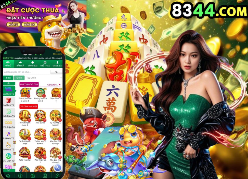 tin888