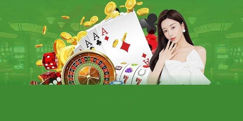 tin888