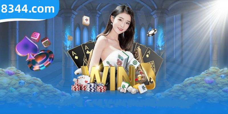 tin888
